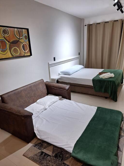 Apartmán Loft 120 Prainha Arraial do Cabo Exteriér fotografie