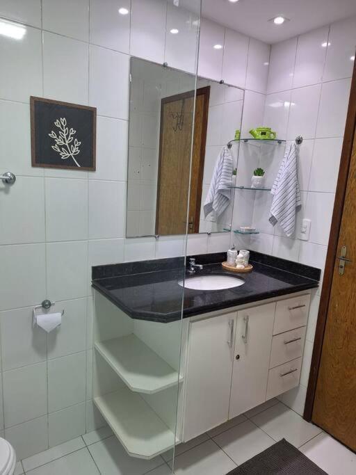 Apartmán Loft 120 Prainha Arraial do Cabo Exteriér fotografie