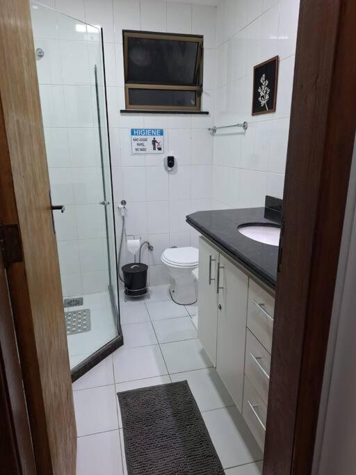 Apartmán Loft 120 Prainha Arraial do Cabo Exteriér fotografie