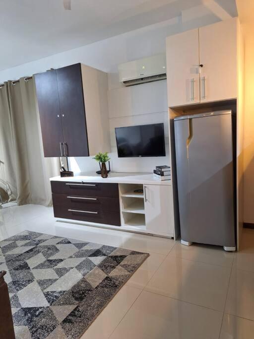 Apartmán Loft 120 Prainha Arraial do Cabo Exteriér fotografie