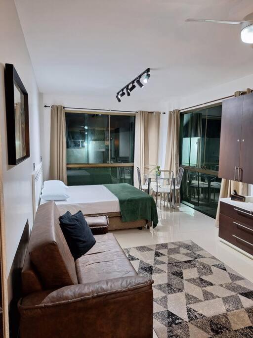 Apartmán Loft 120 Prainha Arraial do Cabo Exteriér fotografie