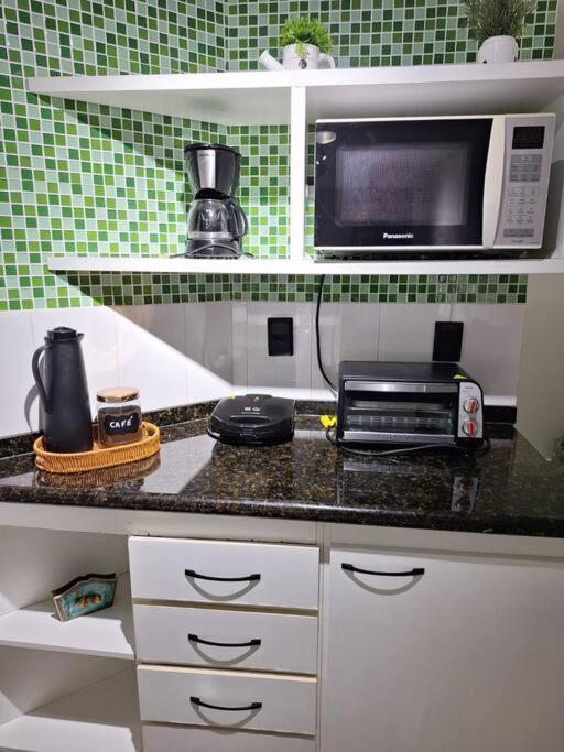 Apartmán Loft 120 Prainha Arraial do Cabo Exteriér fotografie